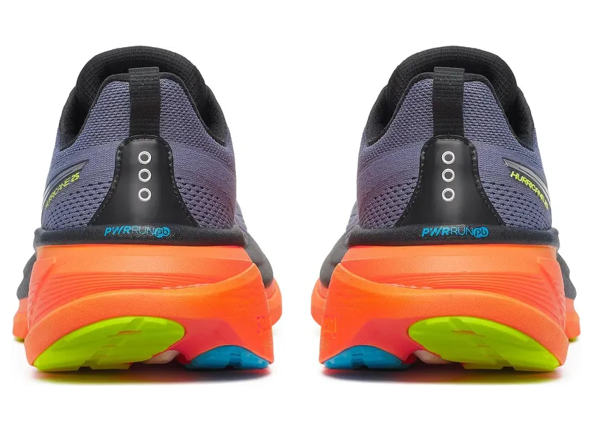 saucony-hurricane S21026-99