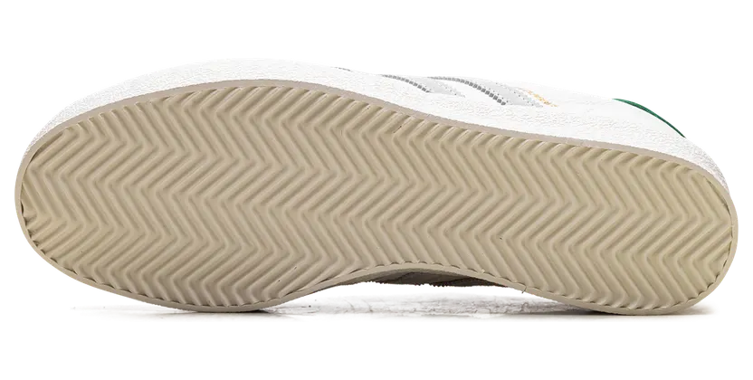 adidas-350 JR5917
