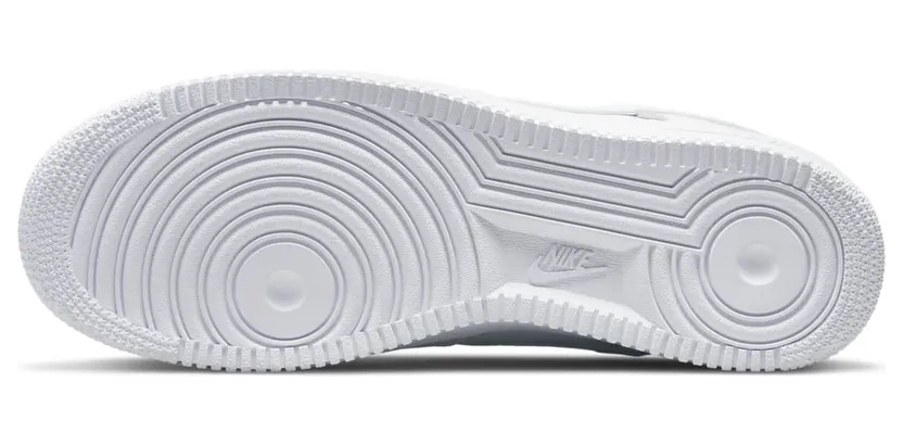 nike-air-force DJ3911-100