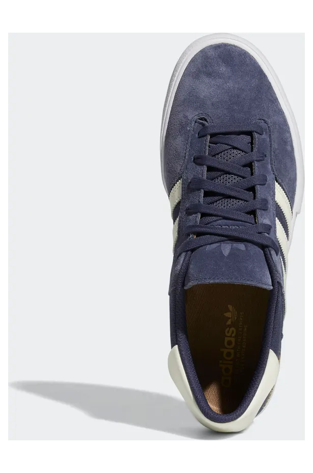 adidas-matchbreak-super GY6929