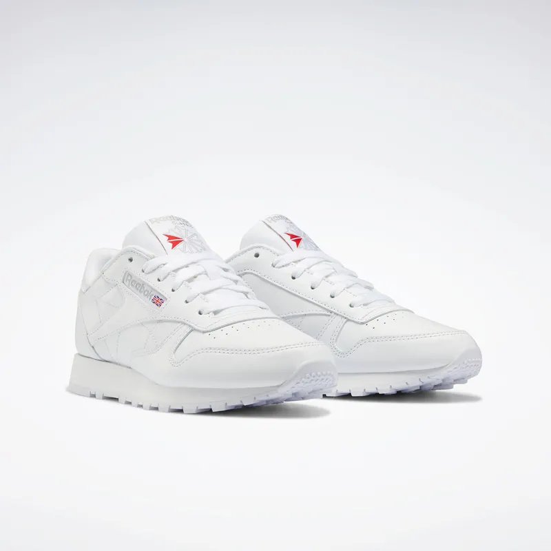 reebok-sneaker 100008496