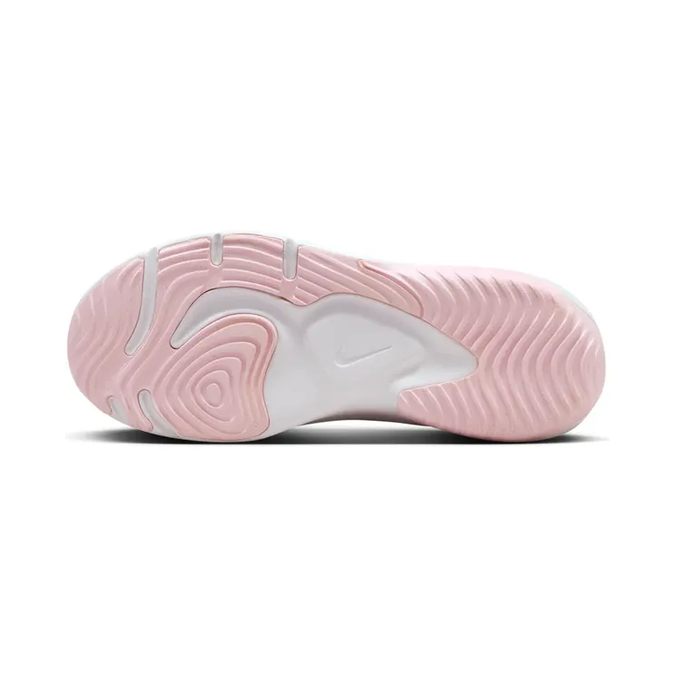 nike-legend DM1119-603