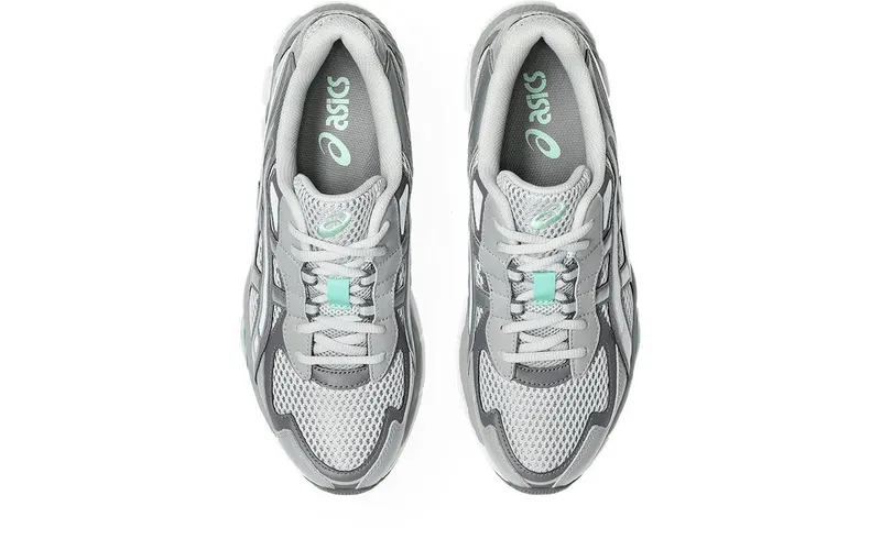 Asics Gel-NYC 2055 “Concrete Carbon” (1203A542-026)