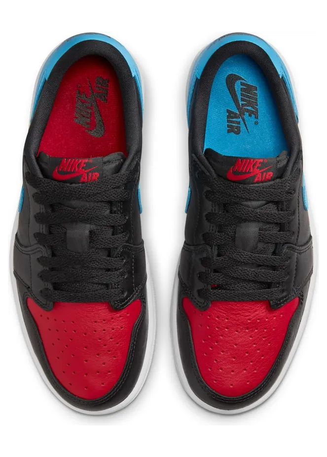 air-jordan-1 CZ0775-046