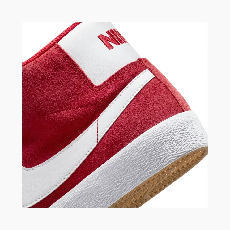 nike-zoom 864349-602