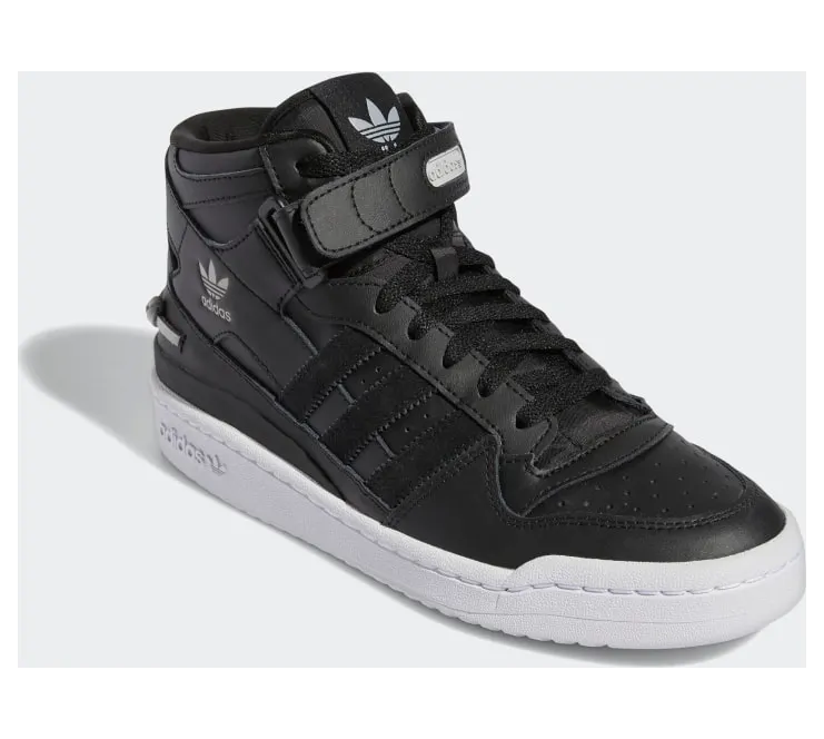 adidas-forum GY8183