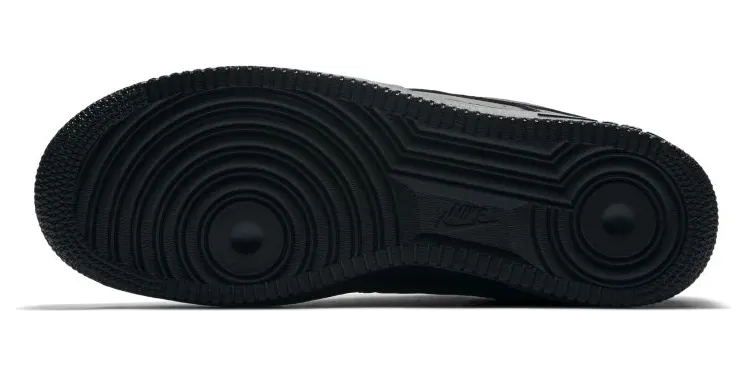 nike-air-force AH8462-002