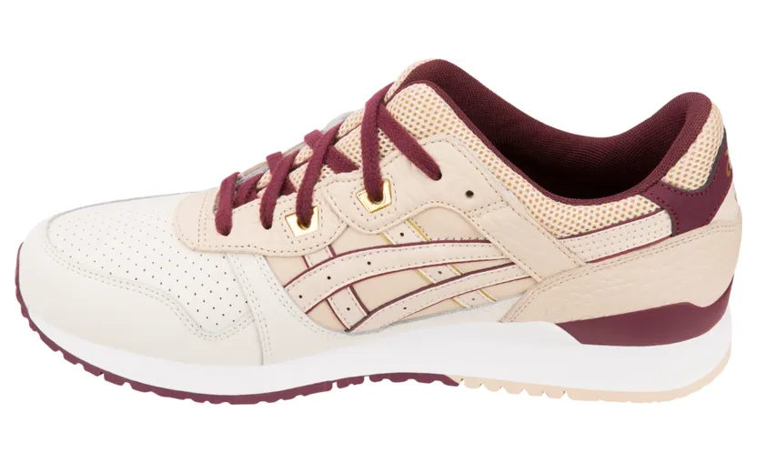 asics-gel-lyte 1191A201-200