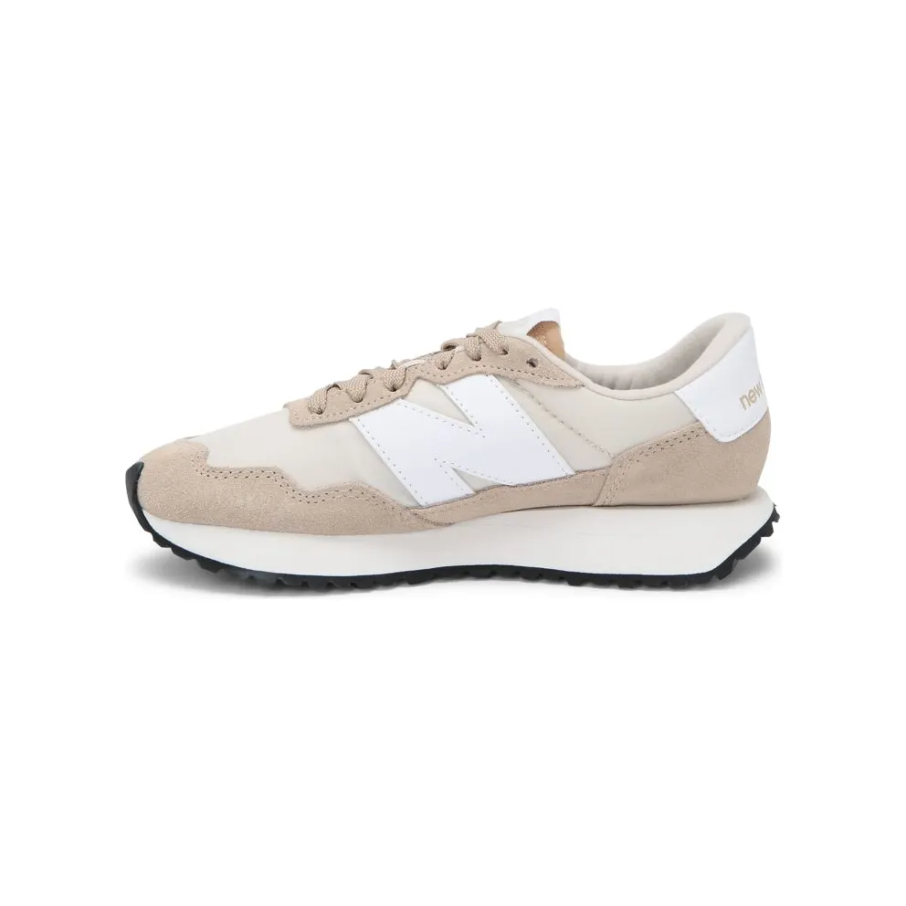 New Balance 237 Beige (WS237YB)