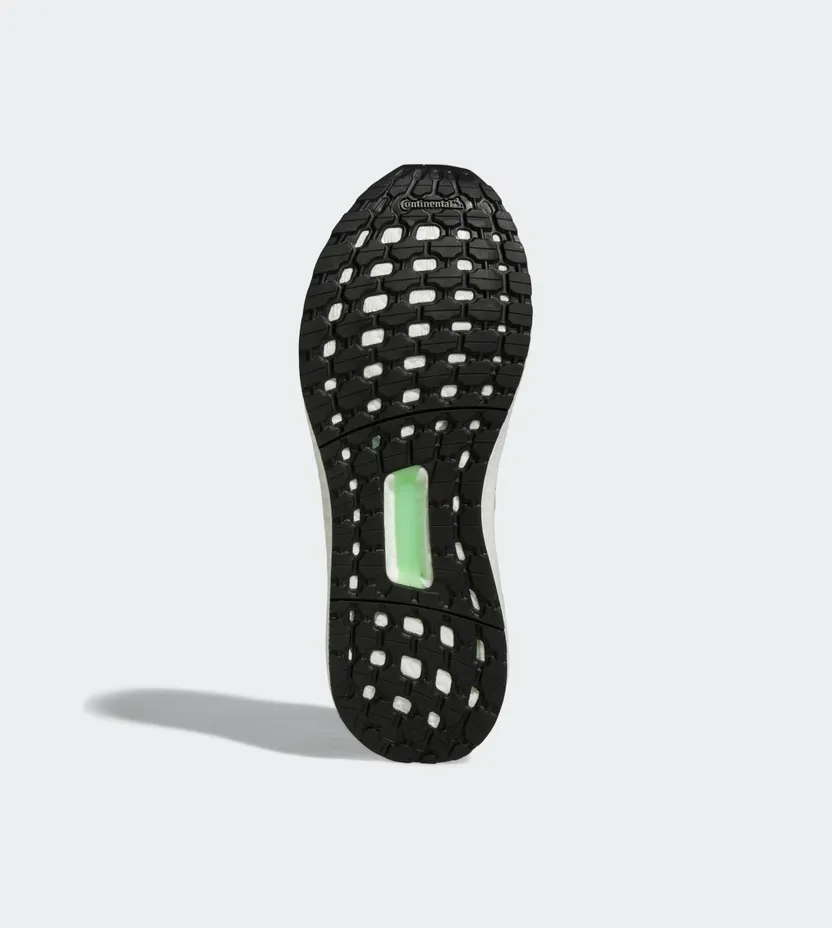 adidas-ultraboost GV8760