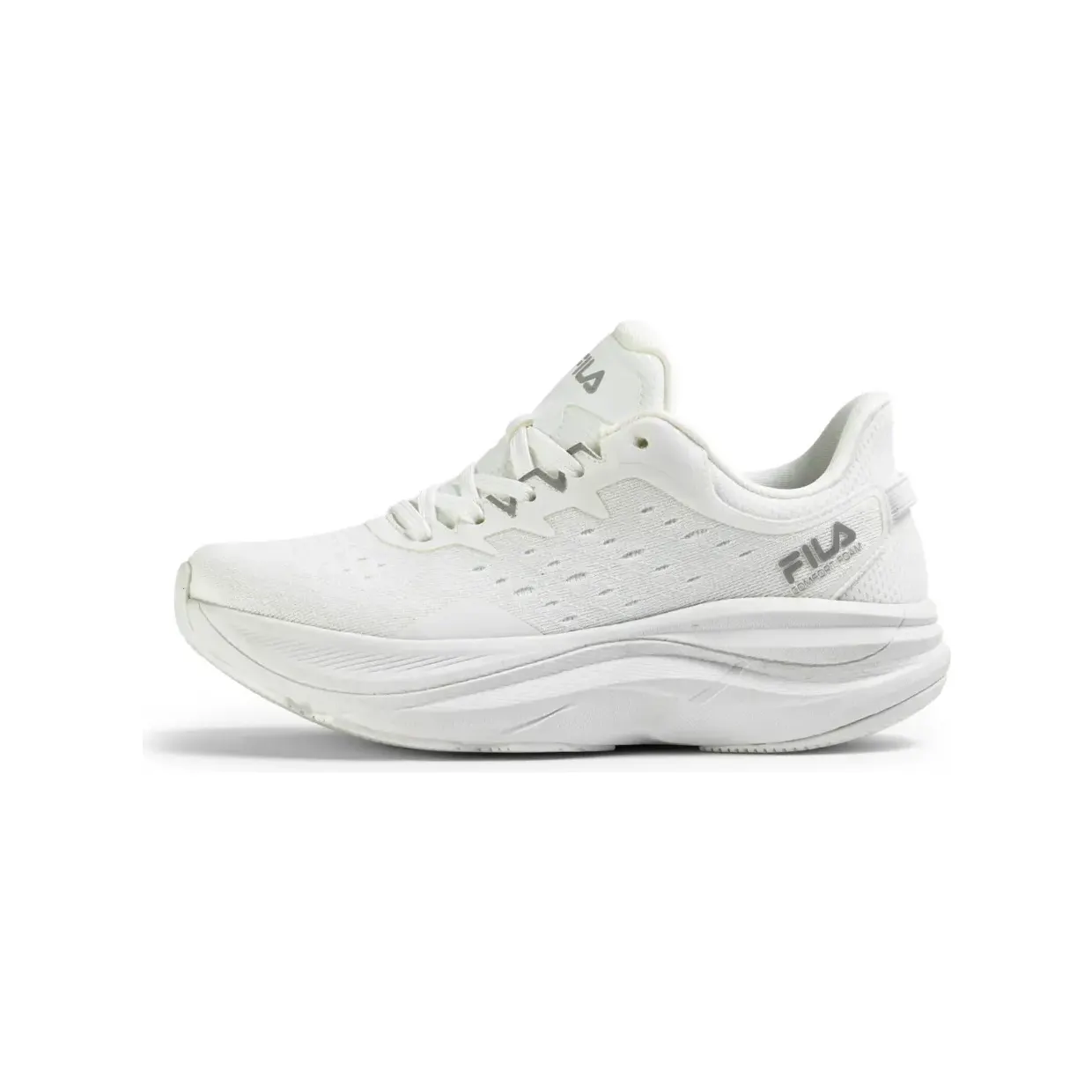 fila-retron FFW0645-10004