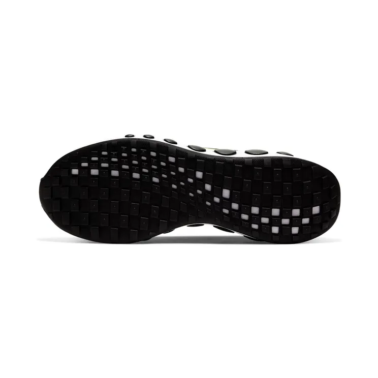 nike-cruzrone CD7307-600