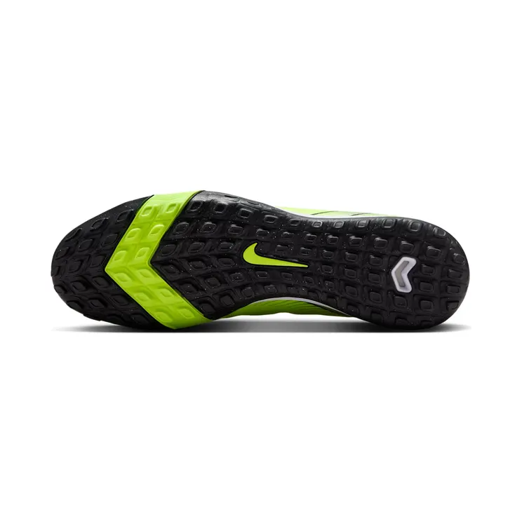 nike-mercurial FQ8687-700