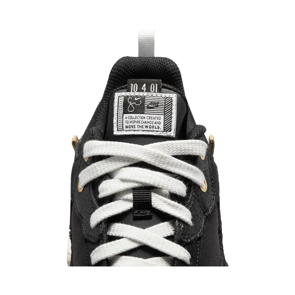 Nike RYZ 365 2 Serena Williams Design Crew Black (DJ1518-001)