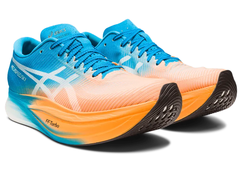 asics-metaspeed-sky 1013A115.800
