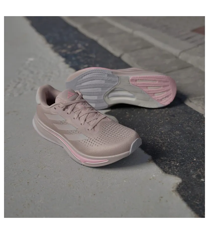 adidas-supernova ID3597