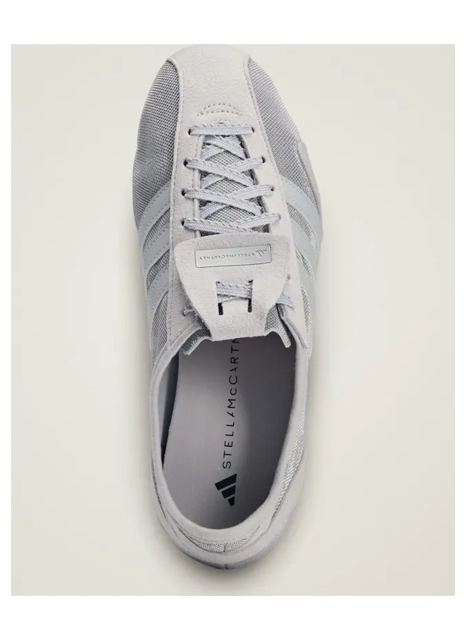 adidas-stella-mccartney KJ8931