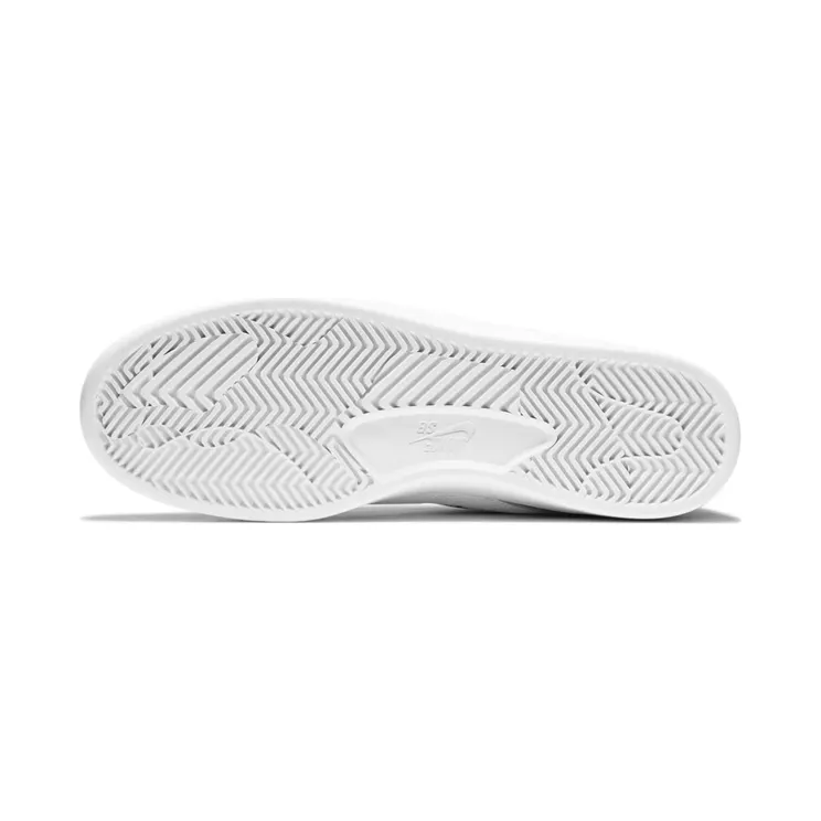 nike-react CJ1661-001