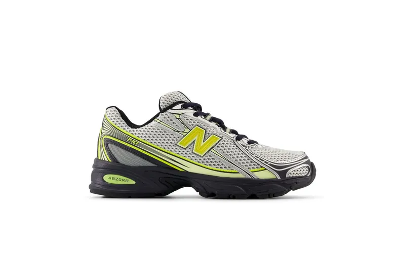 New Balance 740v2 “Sea Salt Phantom” (U740FR2)