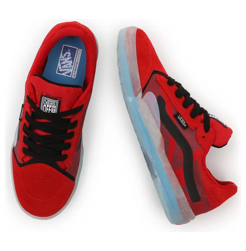 vans-evdnt-ultimatewaffle VN0A5KXCREB