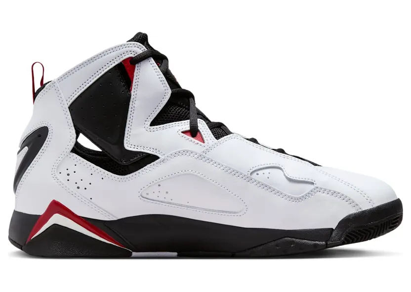 air-jordan-true-flight 342964-160