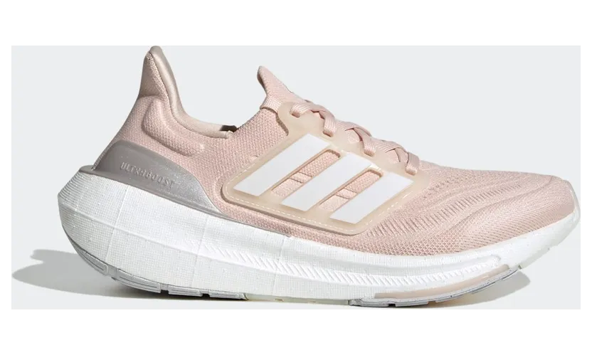 adidas-ultraboost HQ8600