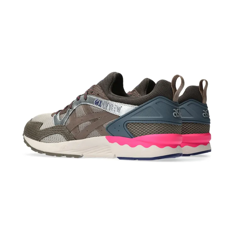 asics-gel-lyte 1203A283.250