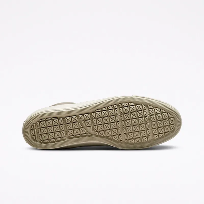 Converse Climate Escapism Chuck 70 Crockery/turtle Dove/cement (172350C)