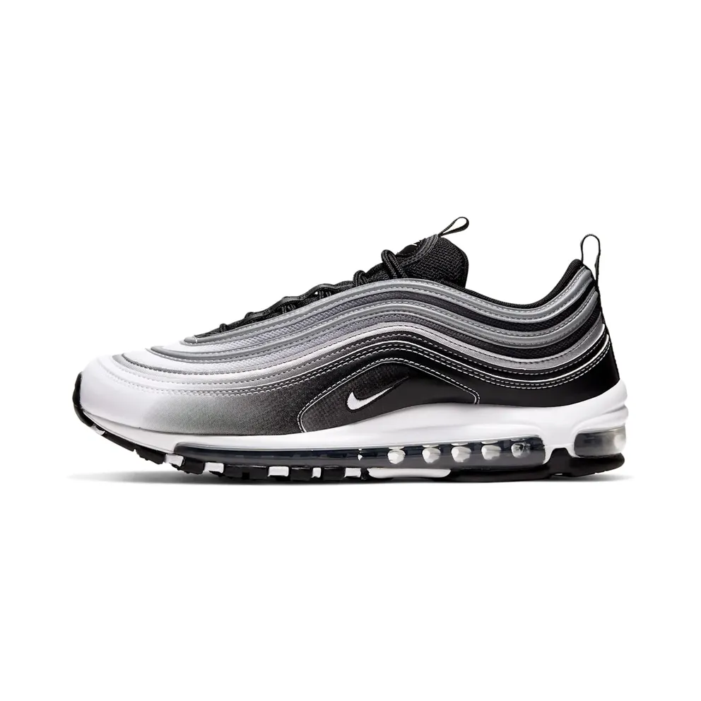 Nike Air Max 97 Gradient Fade (921826-016)