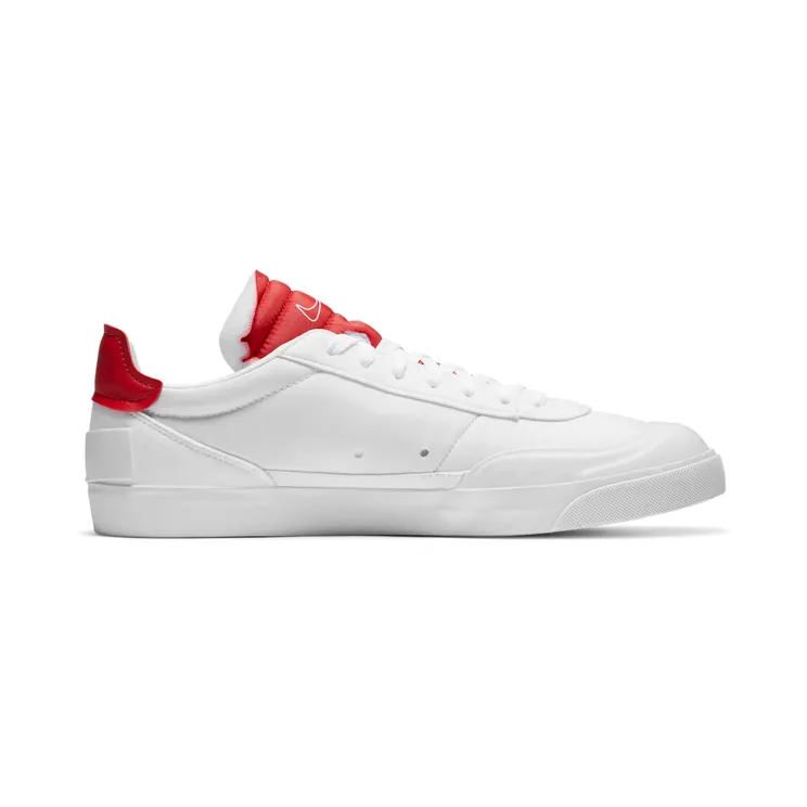 nike-drop-type CQ0989-103