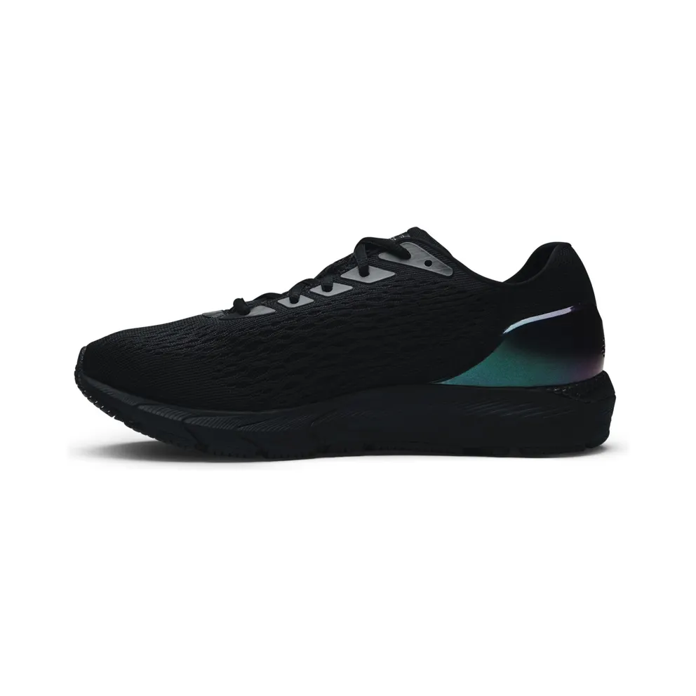 Under Armour HOVR™ Sonic 3 OS Black (3023940-001)