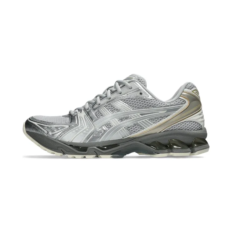 asics-gel-kayano 1203A537-025