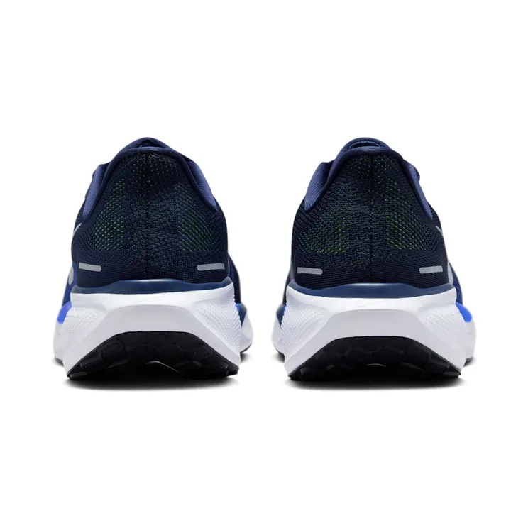 nike-air-pegasus FD2722-400