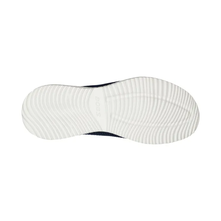 skechers-bobs 32504_NVY
