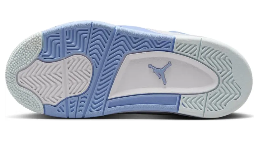 air-jordan-4 IB8962-100