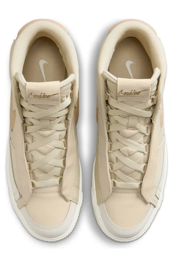 nike-blazer DR2948-200