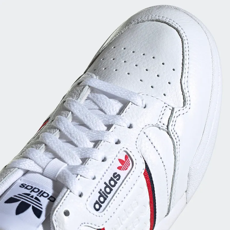 adidas-continental-80 FU9783