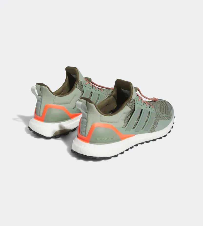 adidas-ultraboost HR0070