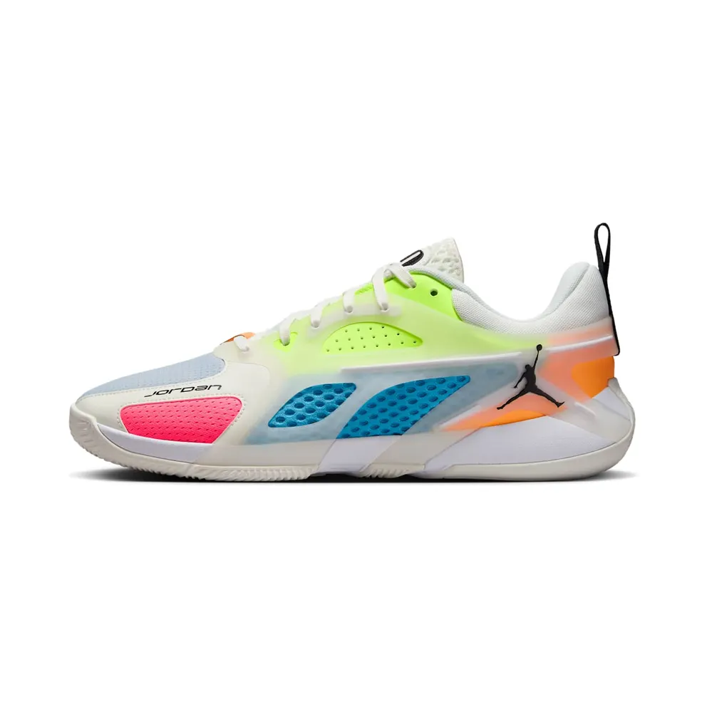 Jordan HEIR “Cutting Twine” (FQ3858-100)