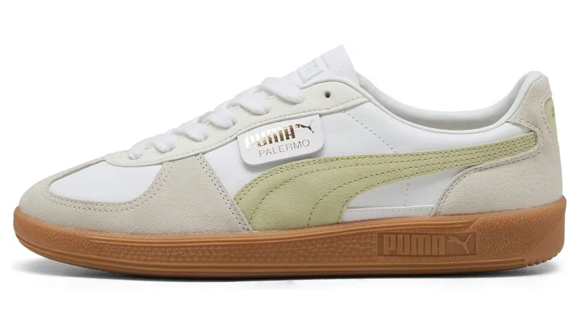 puma-palermo 396464-18