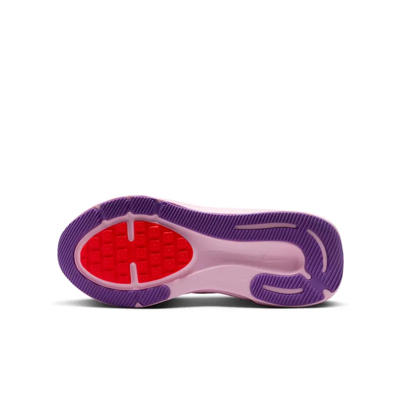 Nike Stellar Ride Chalk Pink Foam Crimson Violet (HQ3266-106)