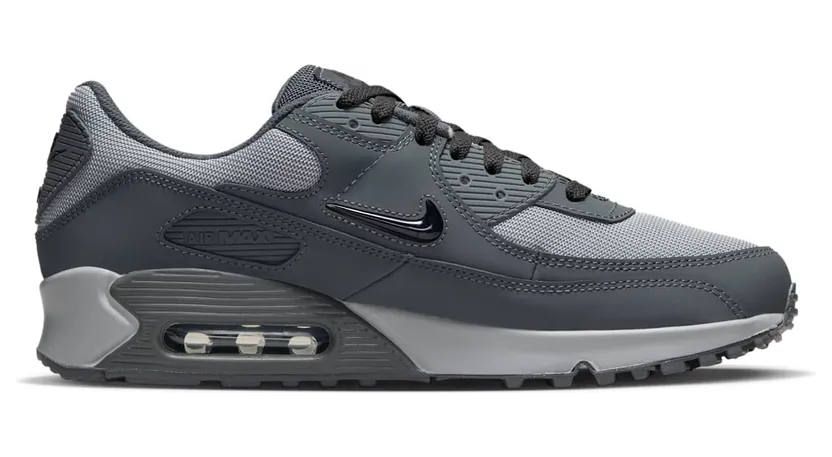 nike-air-max DX2656-002