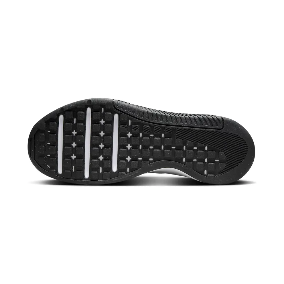 Nike MC Trainer 3 White Black (FQ1831-100)
