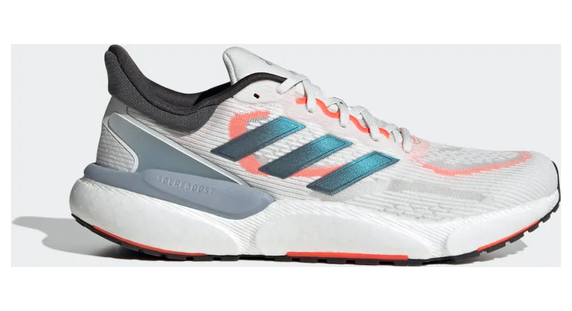adidas-solar-boost GW1962