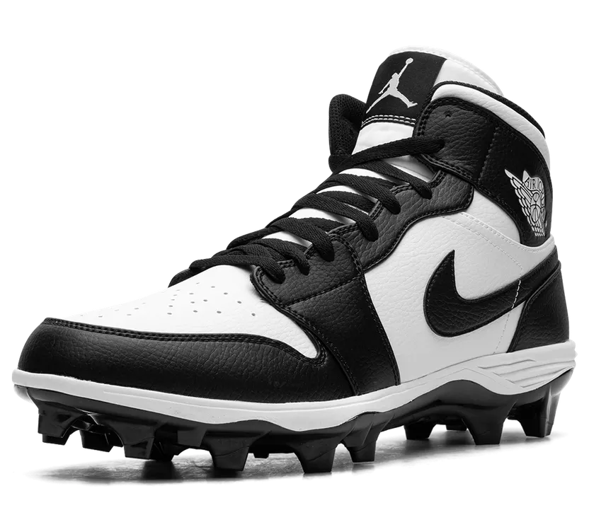 air-jordan-1 FJ6805-100