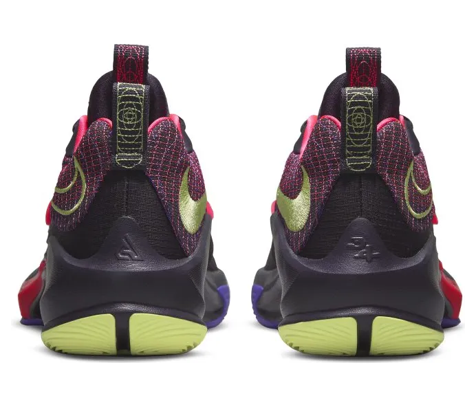 nike-zoom DA0694-500