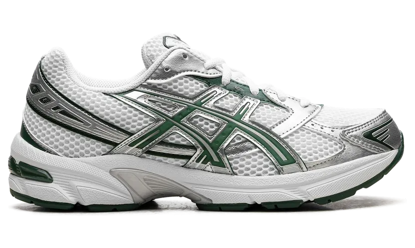asics-gel-1130 1202A535-100