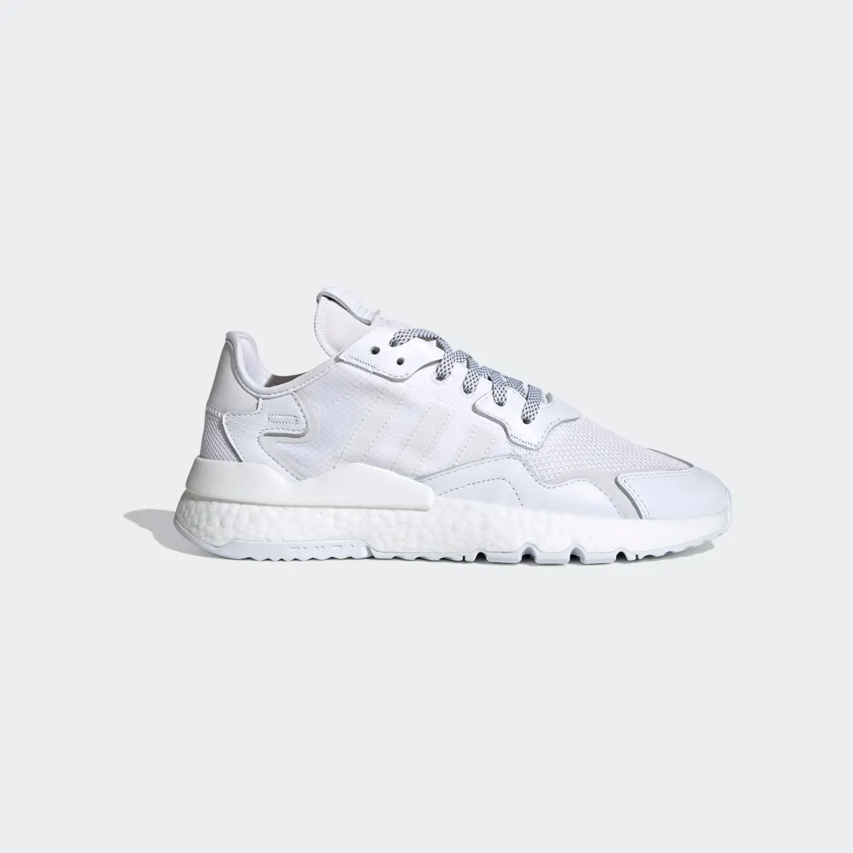 adidas-nite-jogger FV1267