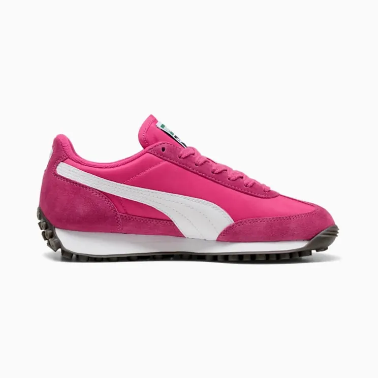 Puma EASY RIDER VINTAGE “Pink White” (400773-30)