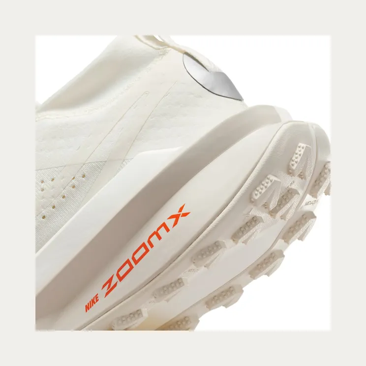 nike-zoomx-zegama-2 FD5190-103